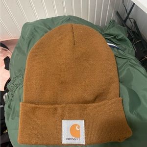 3 beanies for a price of 1